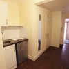 Photo 2: Room A