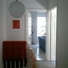 Photo 2: Landing
