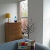 Photo 5: Living Room