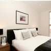 Photo 1: The bedroom