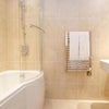 Photo 2: Bathroom