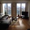 Photo 3: Living room