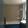 Photo 6: Bathroom (excl use)