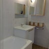 Photo 4: Large bathroom