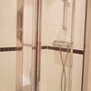 Photo 3: shower