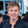 Photograph of Kris