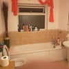 Photo 6: upstairs bathroom