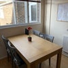 Photo 5: Dining Area