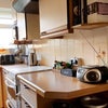 Photo 4: Kitchen