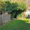 Photo 6: Rear Garden