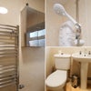 Photo 5: Bathroom