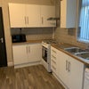 Photo 2: New Kitchen