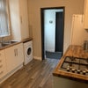 Photo 3: New Kitchen