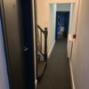 Photo 5: Hallway