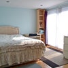 Photo 2: Double loft bedroom