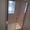 Photo 3: Shower