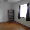 Photo 3: Double Room