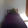 Photo 4: Bedroom