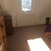 Photo 3: Bedroom