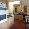Photo 2: Kitchen
