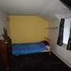 Photo 5: Single Room