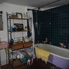 Photo 6: Bathroom