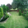 Photo 5: Bedroom View