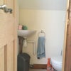Photo 3: On-suite