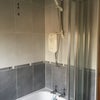 Photo 5: Shower