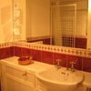 Photo 7: Second bathroom