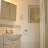 Photo 4: Ensuite bathroom