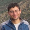 Photograph of Janos