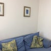 Photo 4:  lounge area