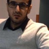 Photograph of MiMo's