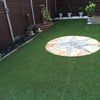 Photo 8: Landscapes garden 