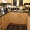 Photo 6: Kitchen 