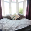Photo 2: Bedroom 1