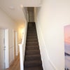 Photo 3: Hallway