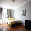 Photo 4: Bedroom 2 - Studio