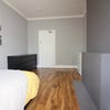 Photo 5: Bedroom 2 - Studio