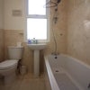 Photo 6: Bathroom