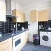 Photo 7: Kitchen