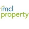 Photograph of M C L PROPERTY LTD