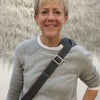 Photograph of nikki