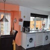 Photo 6: Kitchen