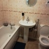Photo 2: bathroom