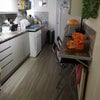 Photo 3: kitchen