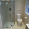 Photo 6: The Bathroom
