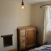 Photo 3: Storage