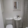 Photo 4: Loo + Shower room